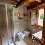 Holiday home Agaz *