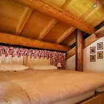 Holiday home Agaz