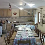 Agaz Holiday home Sovramonte