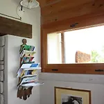 Agaz Holiday home