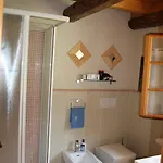 Agaz Holiday home