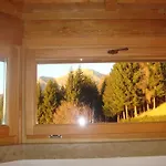 Holiday home Agaz *