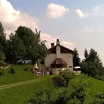 Holiday home Agaz