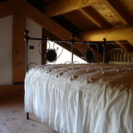 Holiday home Agaz