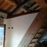بيت للعطل Agaz *