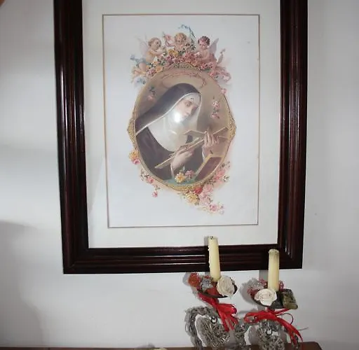 Agaz Сasa de vacaciones *